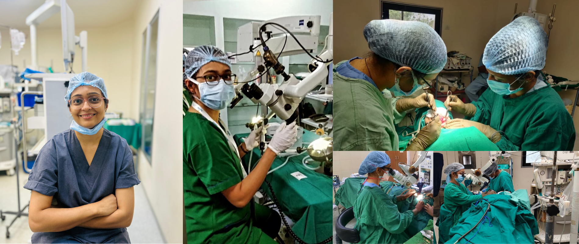 Dr. Swetal Mahajan, Best ENT Surgeon in Chembur.png